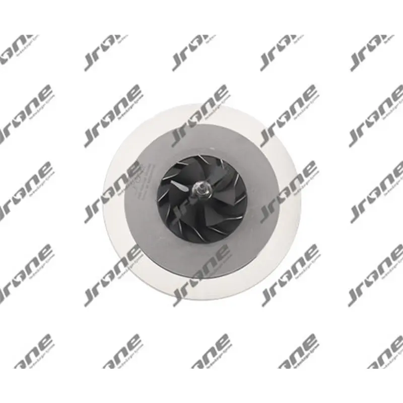 Cartucho Gt2256V 751758-0001 JRONE Ref. 1000010123