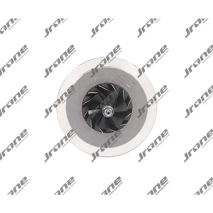 Cartucho Gt2252S JRONE Ref. 1000010162
