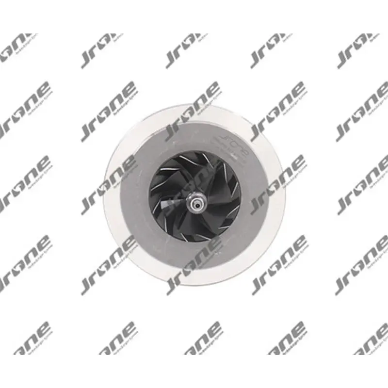 Cartucho Gt2252S JRONE Ref. 1000010162