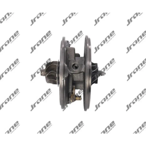 Cartucho Gt2260V JRONE Ref. 1000010480