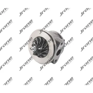 Cartucho Td025S206T4 JRONE Ref. 1000050127