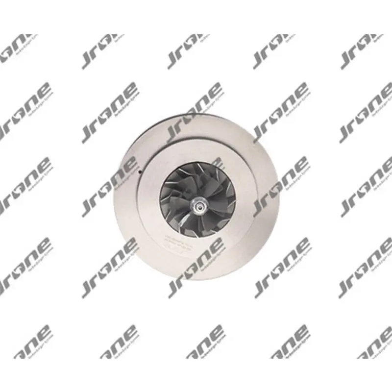 Cartucho Tf035 49135-05761 JRONE Ref. 1000050140