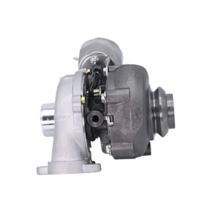 Turbo 753420-0002/05 JRONE Ref. 8G15300310
