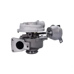 Turbo 760774-0003 JRONE Ref. 8G17300822