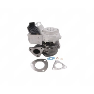 Turbo 854800-5001W JRONE Ref. 8G17300L34