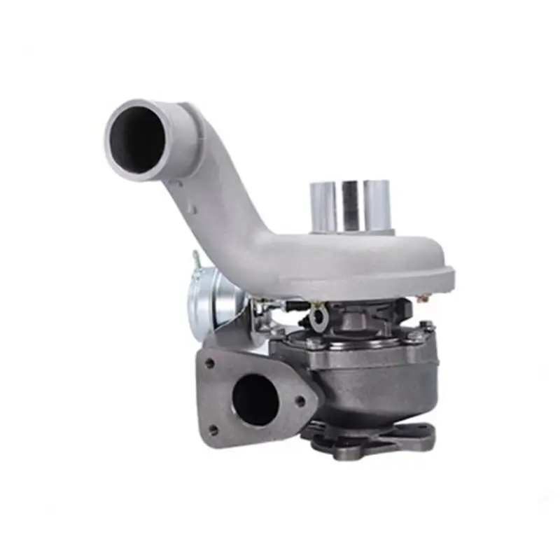 Turbo 718089-0008/0005 JRONE Ref. 8G18300117