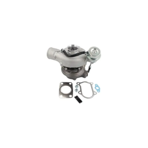 Turbo 751578-2 JRONE Ref. 8G20200N58
