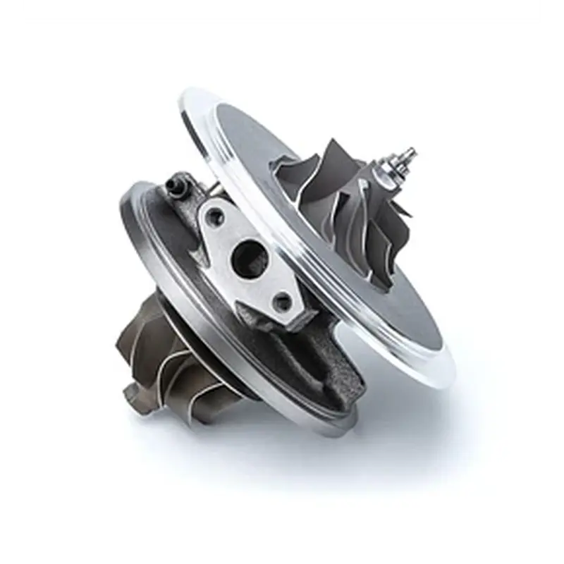 Cartucho 757042 KODE Ref. CHRA0452