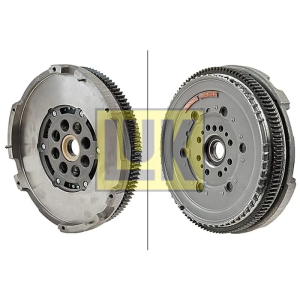 Volante Bimasa LUK Ref. 415062810