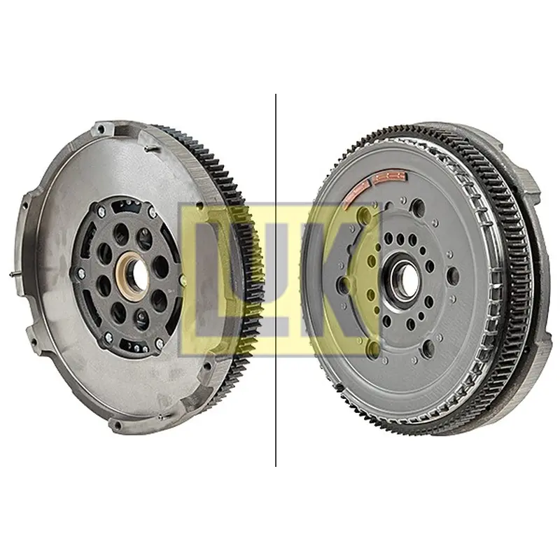 Volante Bimasa LUK Ref. 415062810