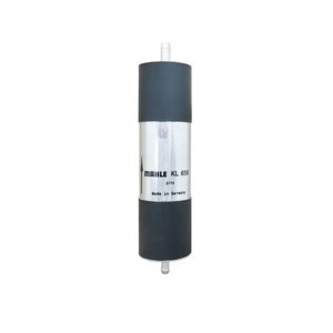 Filtro Combustible MAHLE Ref. KL658