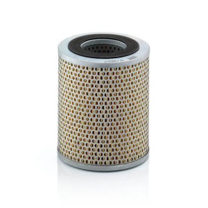 Filtro MANN Ref. H1263/1