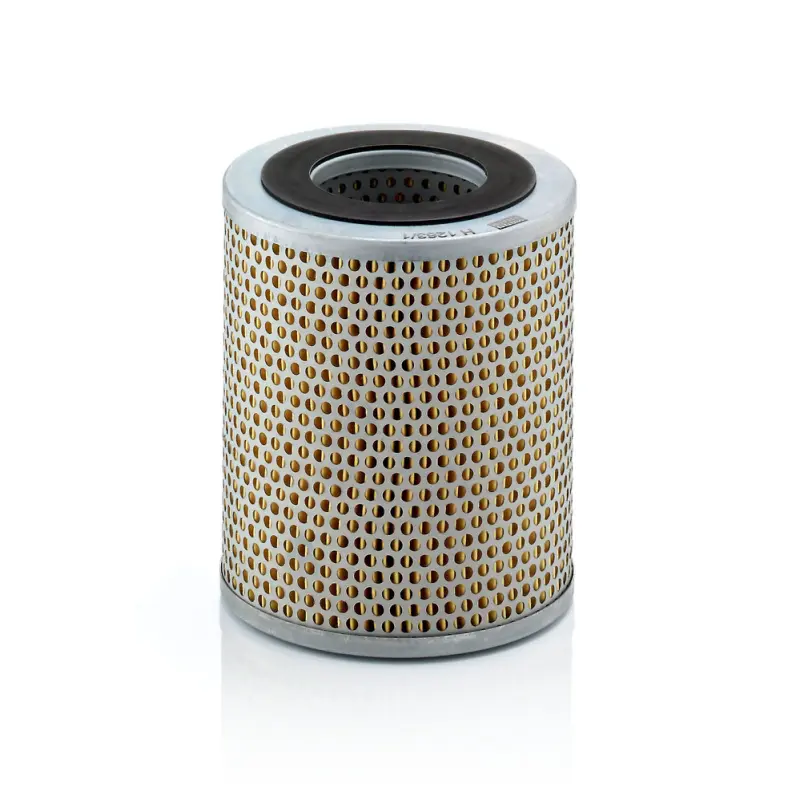 Filtro MANN Ref. H1263/1