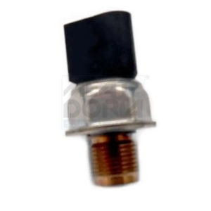 Sensor Alta Presion Combustible MEAT & DORIA Ref. 9511