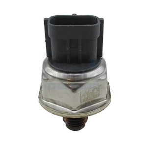 Sensor Presion Combustible MEAT & DORIA Ref. 9523