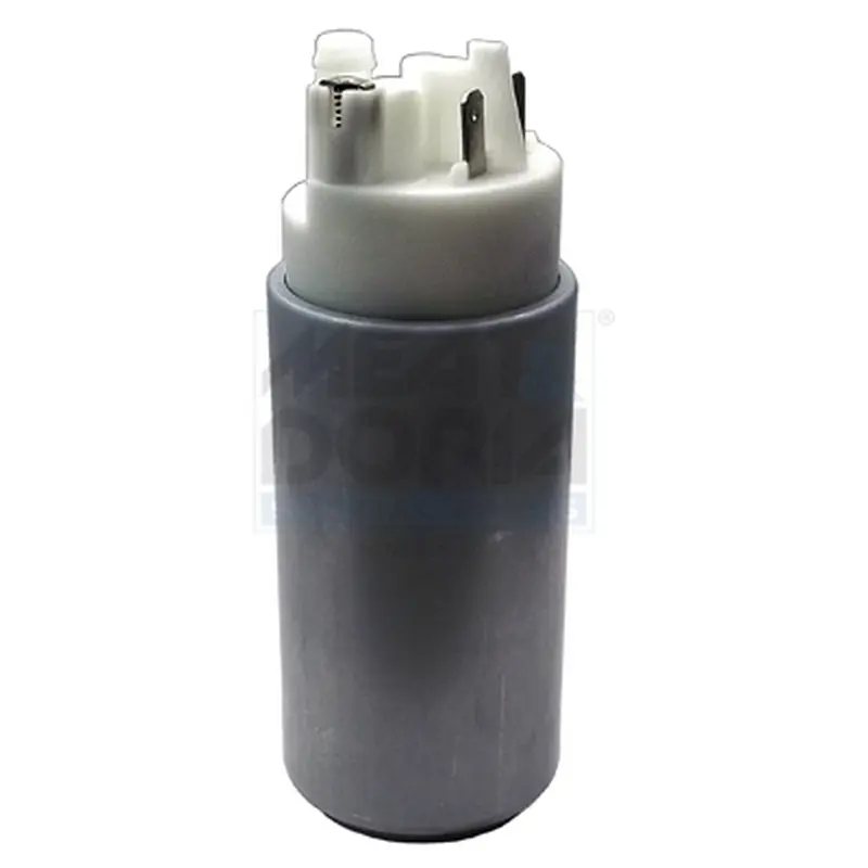 Bomba Combustible MEAT & DORIA Ref. 77090