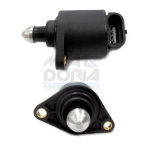 Motor Regulacion Ralenti MEAT & DORIA Ref. 84022