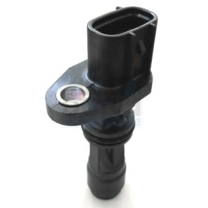 Sensor Giro Y Abs MEAT & DORIA Ref. 87630