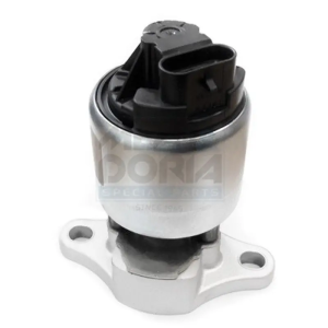Valvula Egr MEAT & DORIA Ref. 88280