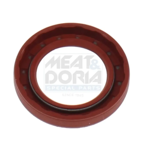 Reten Aceite Bomba Delphi MEAT & DORIA Ref. 98870