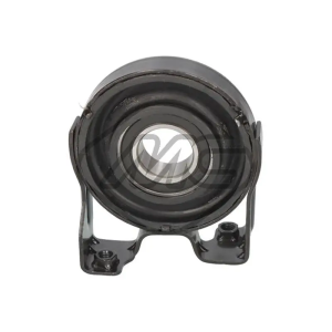 Sop Transm Touarge-Cayenne METALCAUCHO Ref. 05686