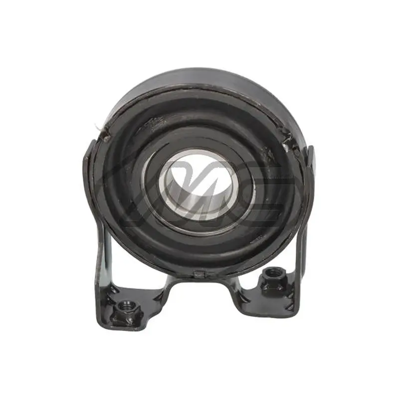 Sop Transm Touarge-Cayenne METALCAUCHO Ref. 05686
