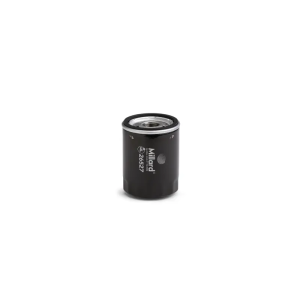 Filtro Aceite W7034 MILLARD Ref. ML26527