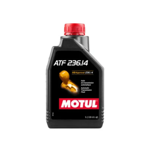 Atf 236.14 1L MOTUL Ref. 105773