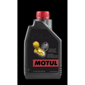 Multi Atf 1L MOTUL Ref. 105784