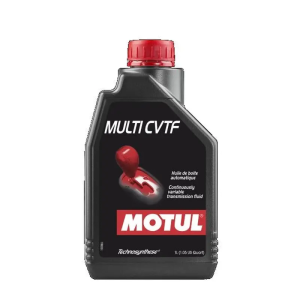 Multi Cvtf 1L MOTUL Ref. 105785