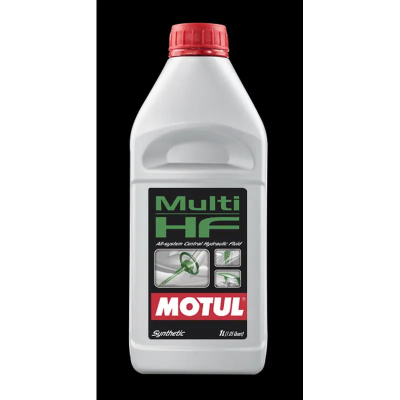 Multi Hf 1L MOTUL Ref. 106399