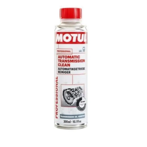 Automatic Transmission Clean 0,3L MOTUL Ref. 108127