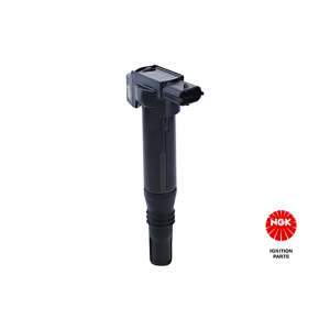 Bobina De Encendido NGK Ref. 49097