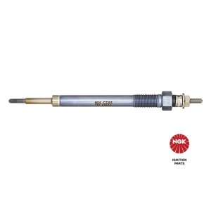 Calentador Cerámico NGK Ref. 95232