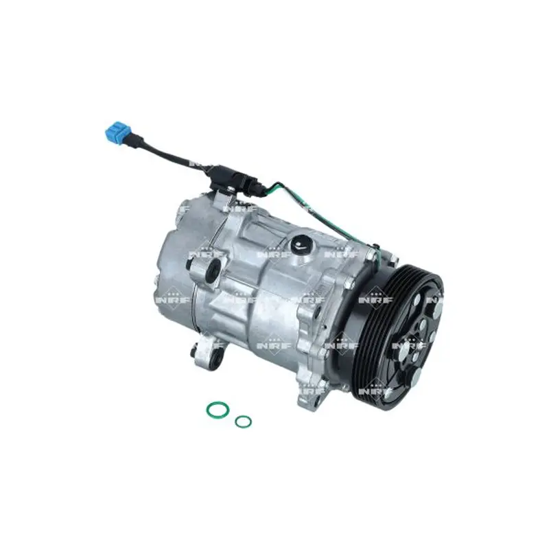 Compresor A/A NRF Ref. 32064