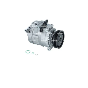 Compresor A/A NRF Ref. 32106