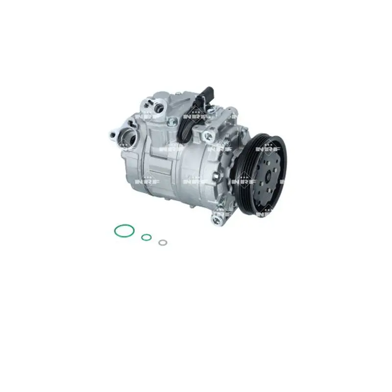 Compresor A/A NRF Ref. 32106
