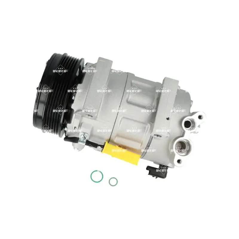 Compresor A/A NRF Ref. 32240