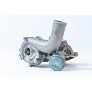 Turbo K03/2072Gaa BORGWARNER Ref. 53039880035