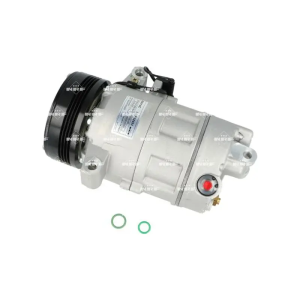 Compresor A/A NRF Ref. 32493
