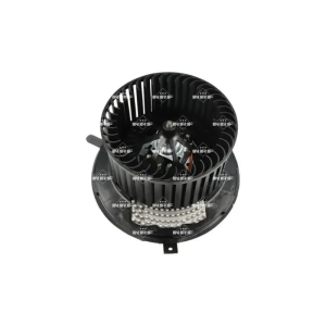 Ventilador Habitáculo A/A NRF Ref. 34003