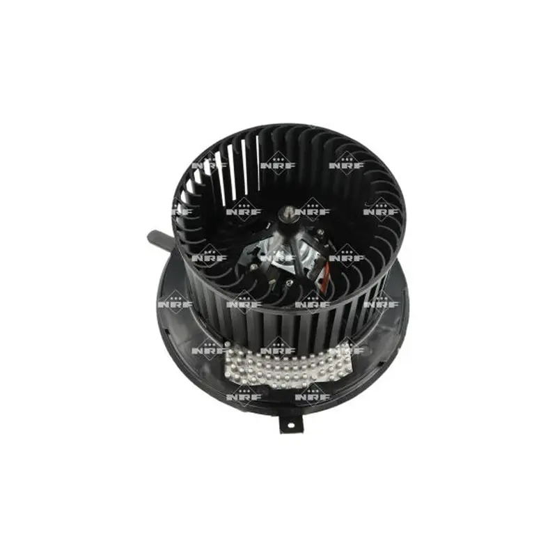 Ventilador Habitáculo A/A NRF Ref. 34003