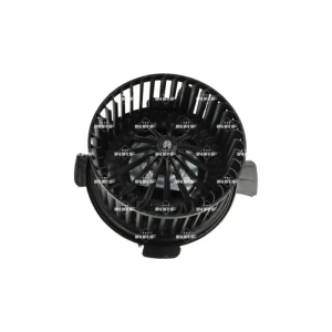 Ventilador Habitaculo A/A NRF Ref. 34015
