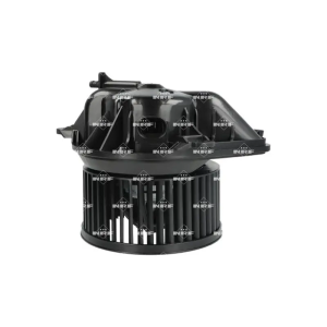 Ventilador Habitaculo A/A NRF Ref. 34019