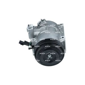 Compresor A/A NRF Ref. 320017G