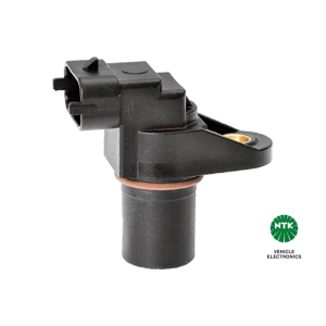 Sensor Posicion / Rpm NTK Ref. 81088