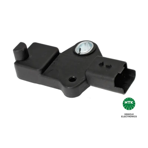 Sensor Posicion/Rpm NTK Ref. 81144