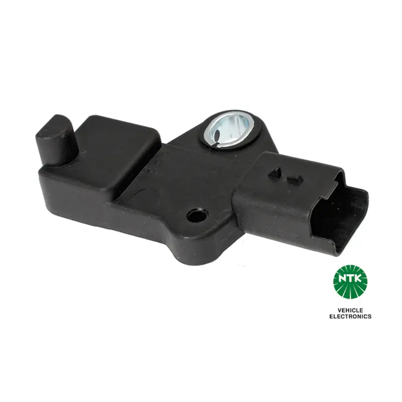 Sensor Posicion/Rpm NTK Ref. 81144