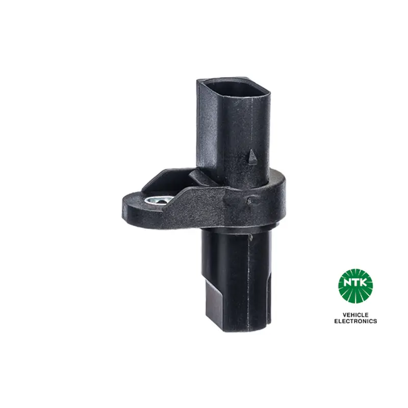 Sensor Posición / Rpm NTK Ref. 81171