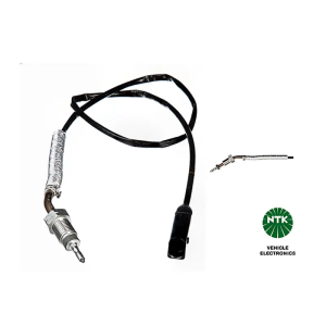 Sensor Temperatura NTK Ref. 90408